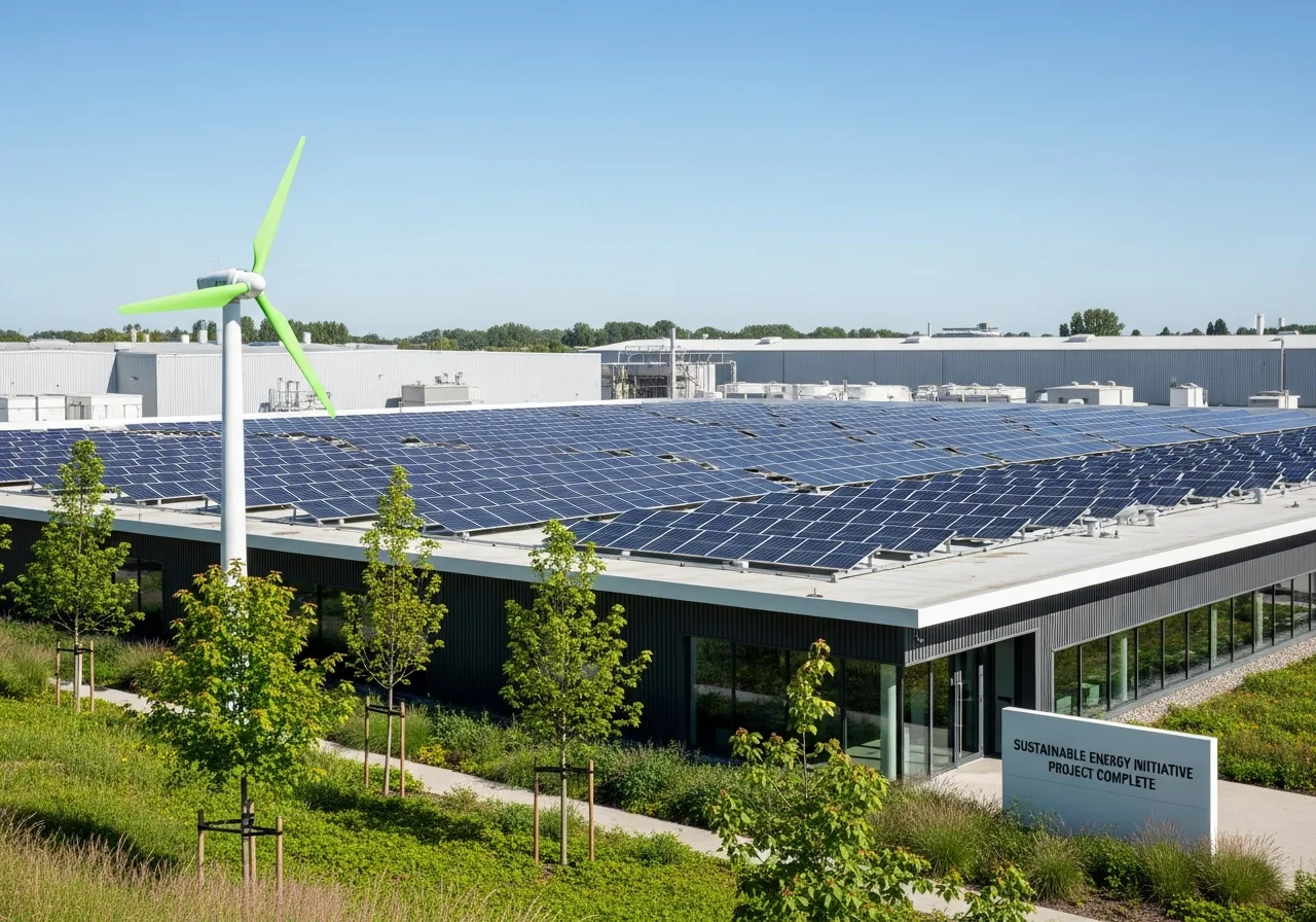 Jaxqorin Myledax Industrieunternehmen — Einblicke in unsere Arbeit 4