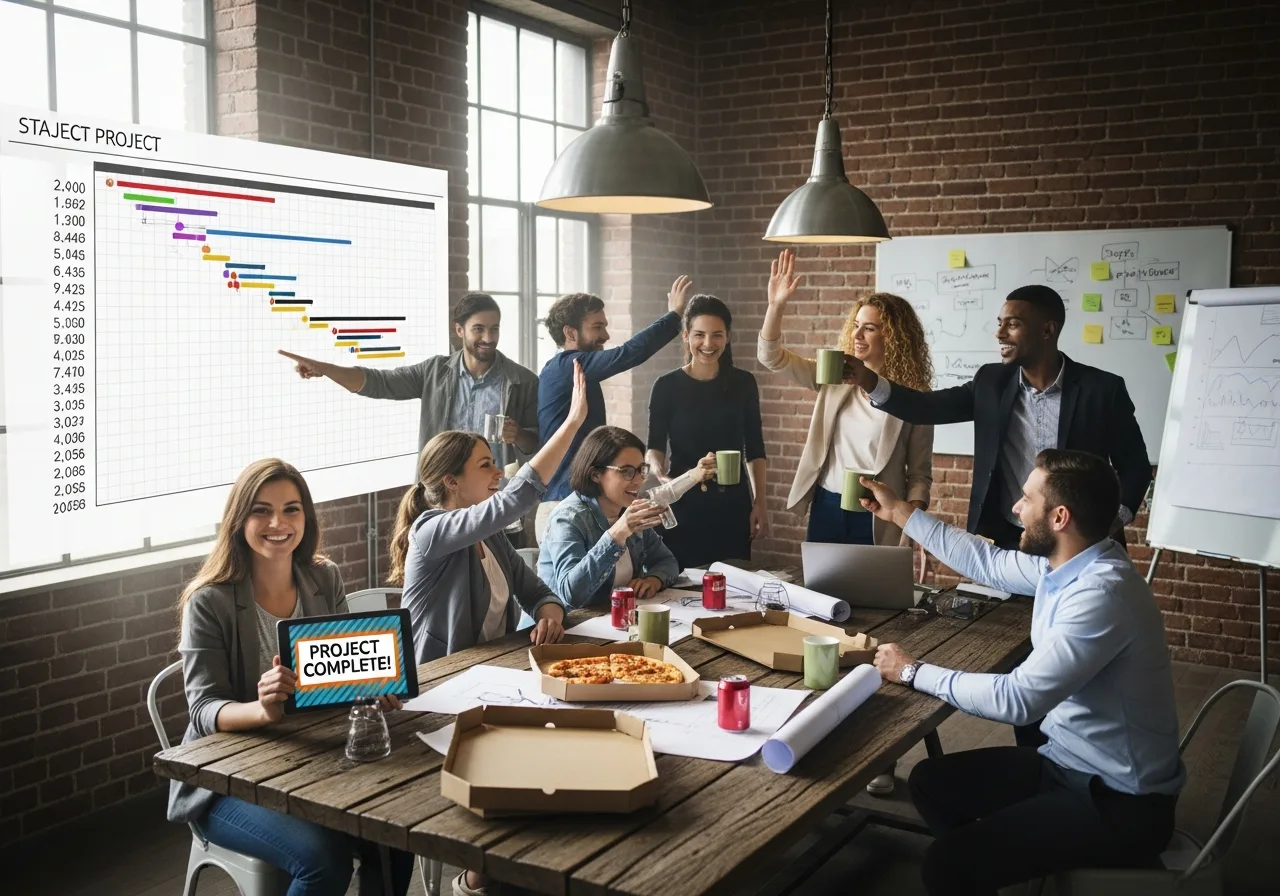 Jaxqorin Myledax Industrieunternehmen — Einblicke in unsere Arbeit 5